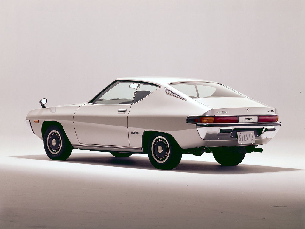 Image courtesy of wheelsage.org