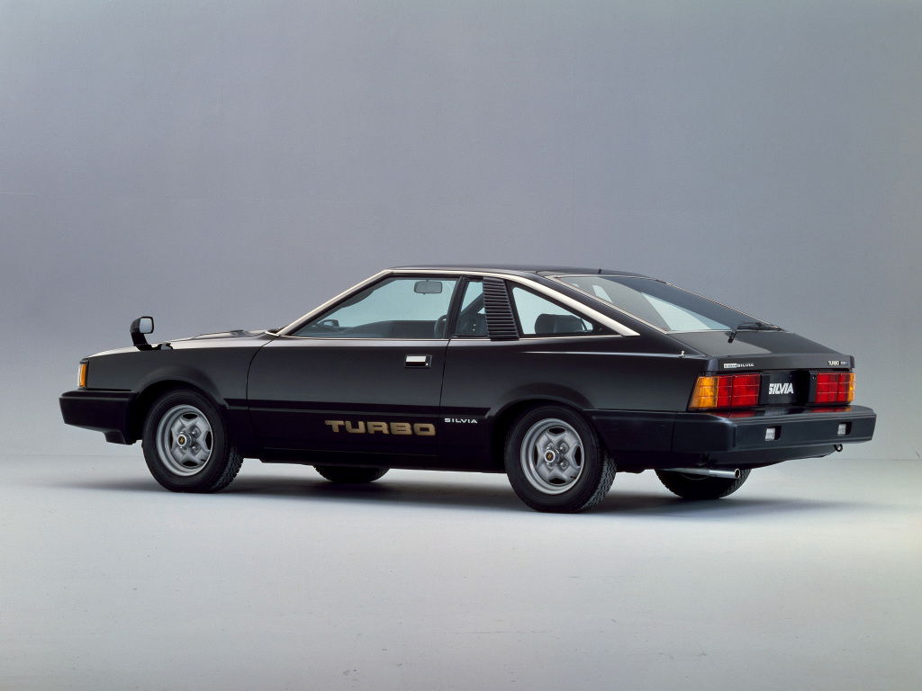 Image courtesy of wheelsage.org