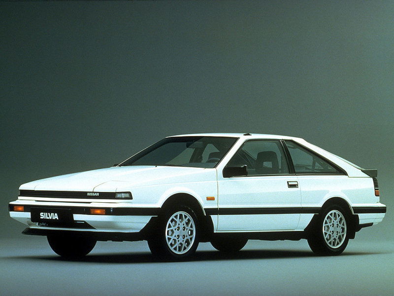 Image courtesy of wheelsage.org