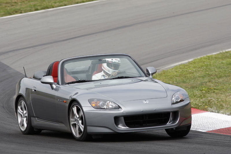 4 Nearly Awesome Cars That Would Have Been Perfect With More Torque