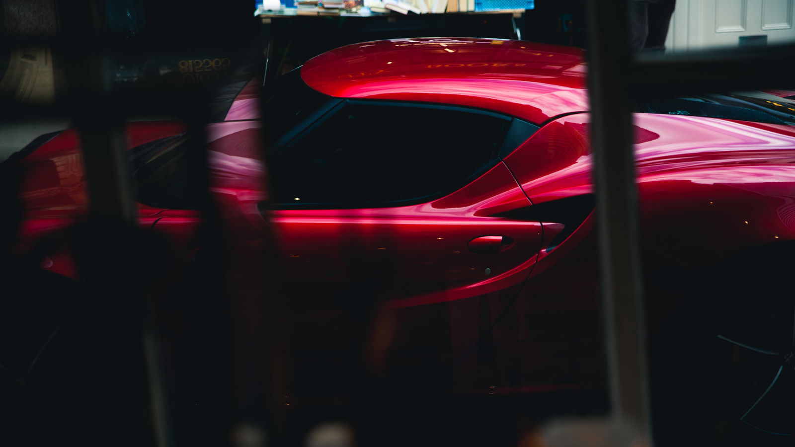 Why The 4C Will Make A New Generation Of Petrolheads Fall In Love With Alfa Romeo