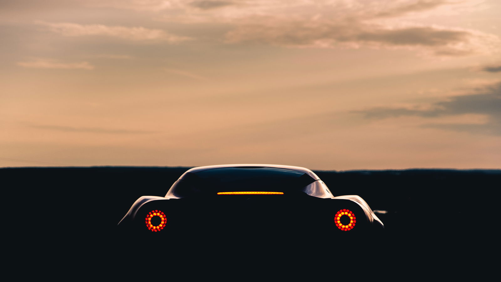 Why The 4C Will Make A New Generation Of Petrolheads Fall In Love With Alfa Romeo