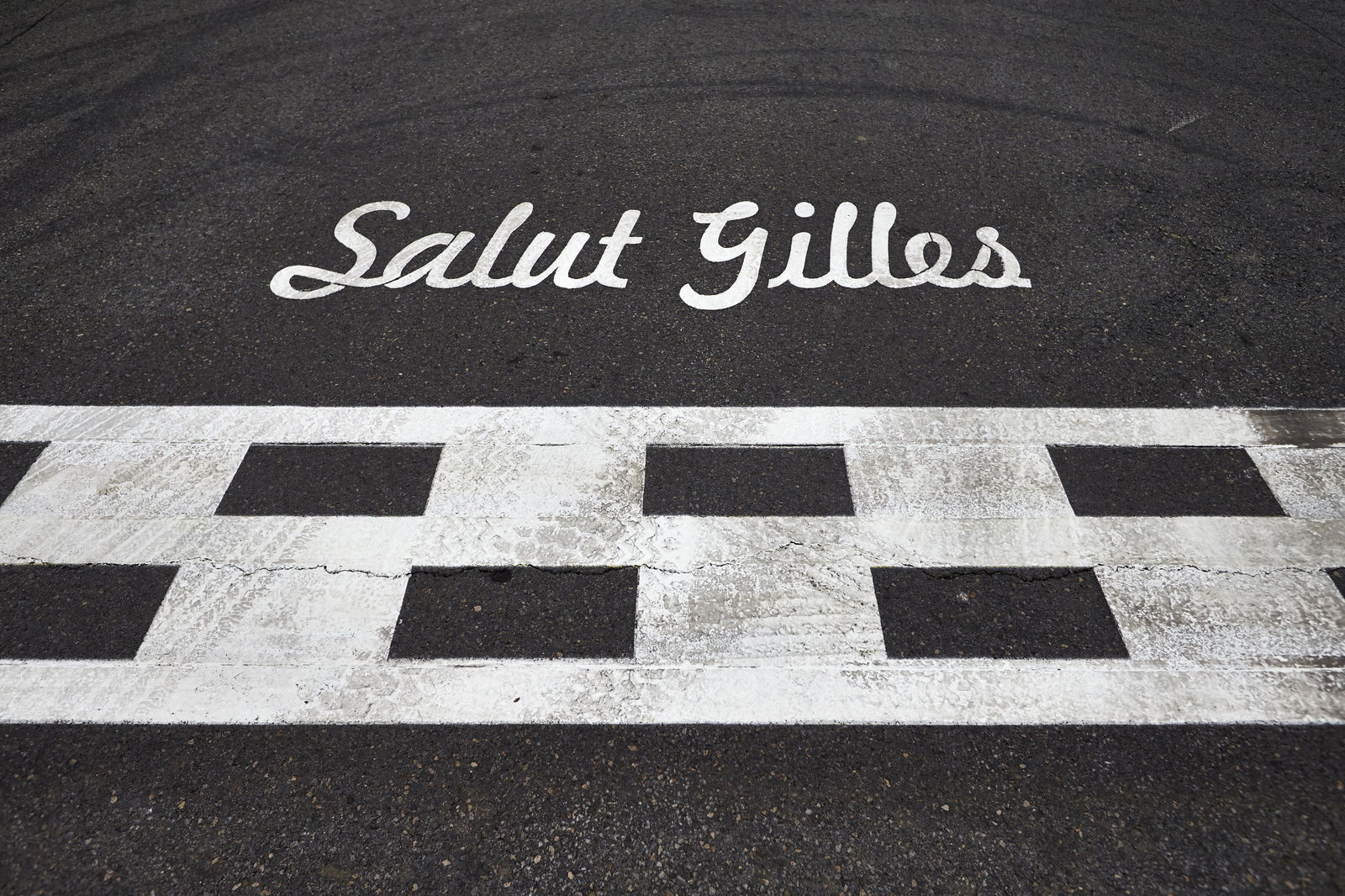 Image source: Pirelli