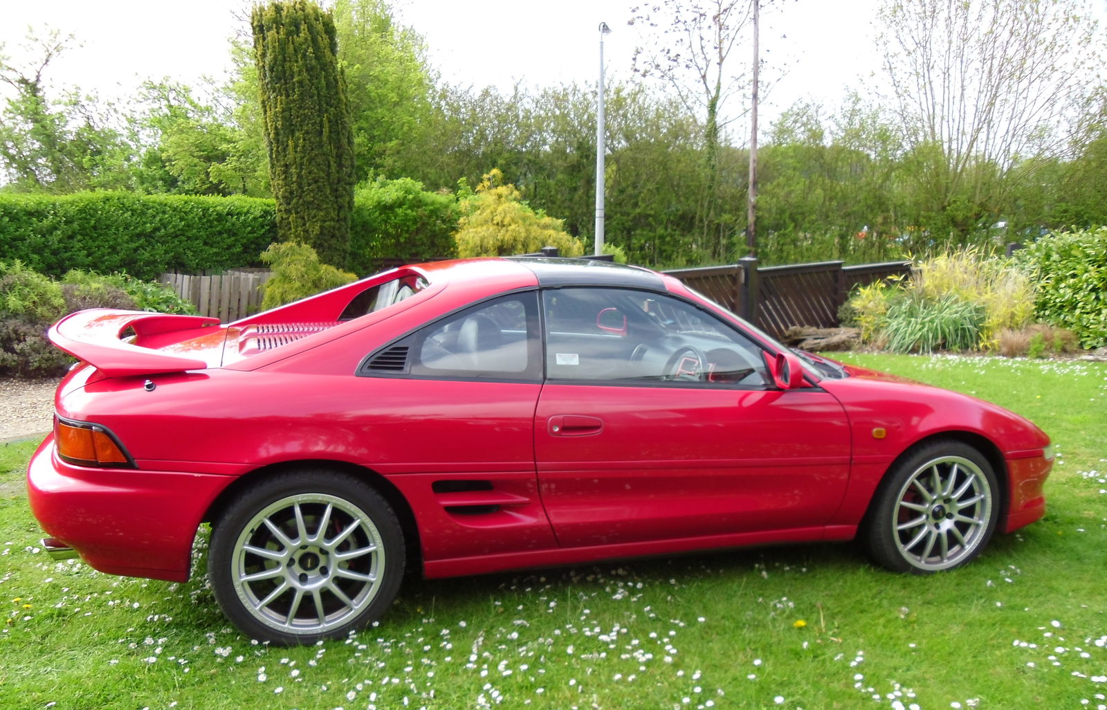 13 Cars You Regret Selling Most