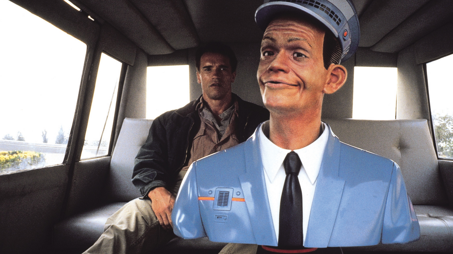 The Race To Become Driverless Has Gripped The World: Here's Everything You Should Know 