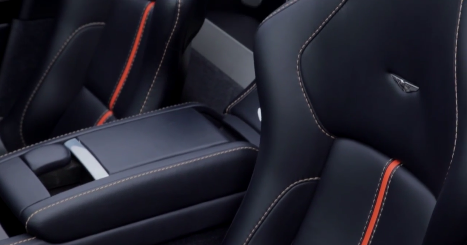The Things I Love And Hate About The Aston Martin V12 Vantage S Roadster