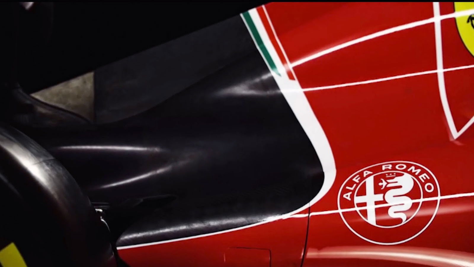 Alfa Romeo Could Be Coming Back To F1