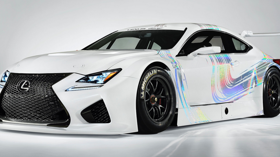 Engineering Explained: 10 Aerodynamic Features Of Race Cars