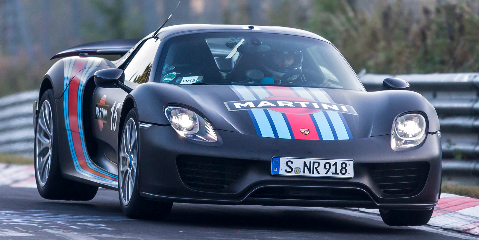 9 Shocking Car Fails You'll Never Believe Made It To Production