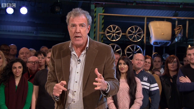 The 18 Best Moments Of Top Gear Series 22 Episode 4