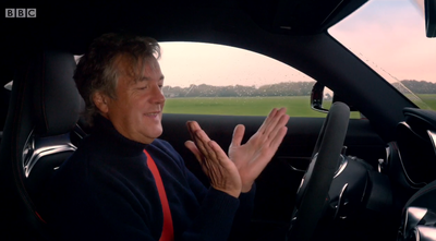 The 18 Best Moments Of Top Gear Series 22 Episode 4