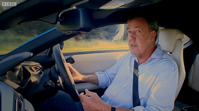 The 18 Best Moments Of Top Gear Series 22 Episode 4