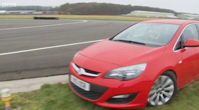 The 18 Best Moments Of Top Gear Series 22 Episode 4