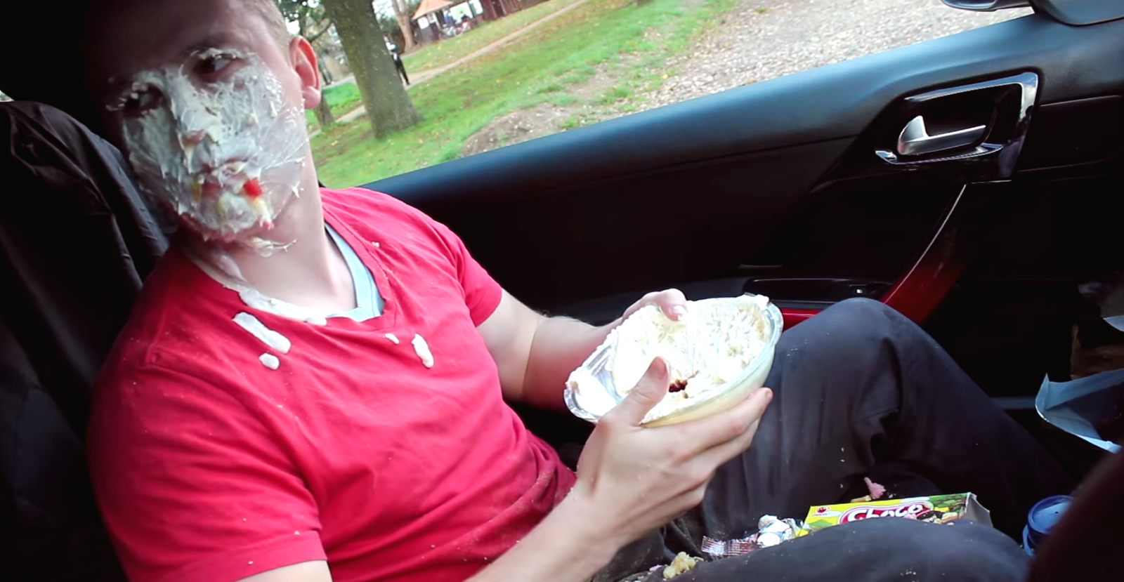 13 Things You Should Never Say To Car Lovers