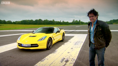 Snowboarding Behind A Lamborghini Huracan is The Best Use For Your AWD Supercar In Winter