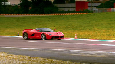 The 12 Best Moments Of Top Gear Series 22 Episode 5