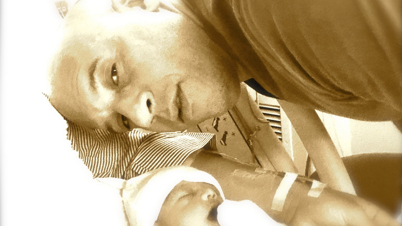 Vin Diesel Has Named His New Daughter 'Pauline' To Honour His Best Friend, Paul Walker