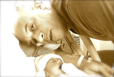 Vin Diesel Has Named His New Daughter 'Pauline' To Honour His Best Friend, Paul Walker