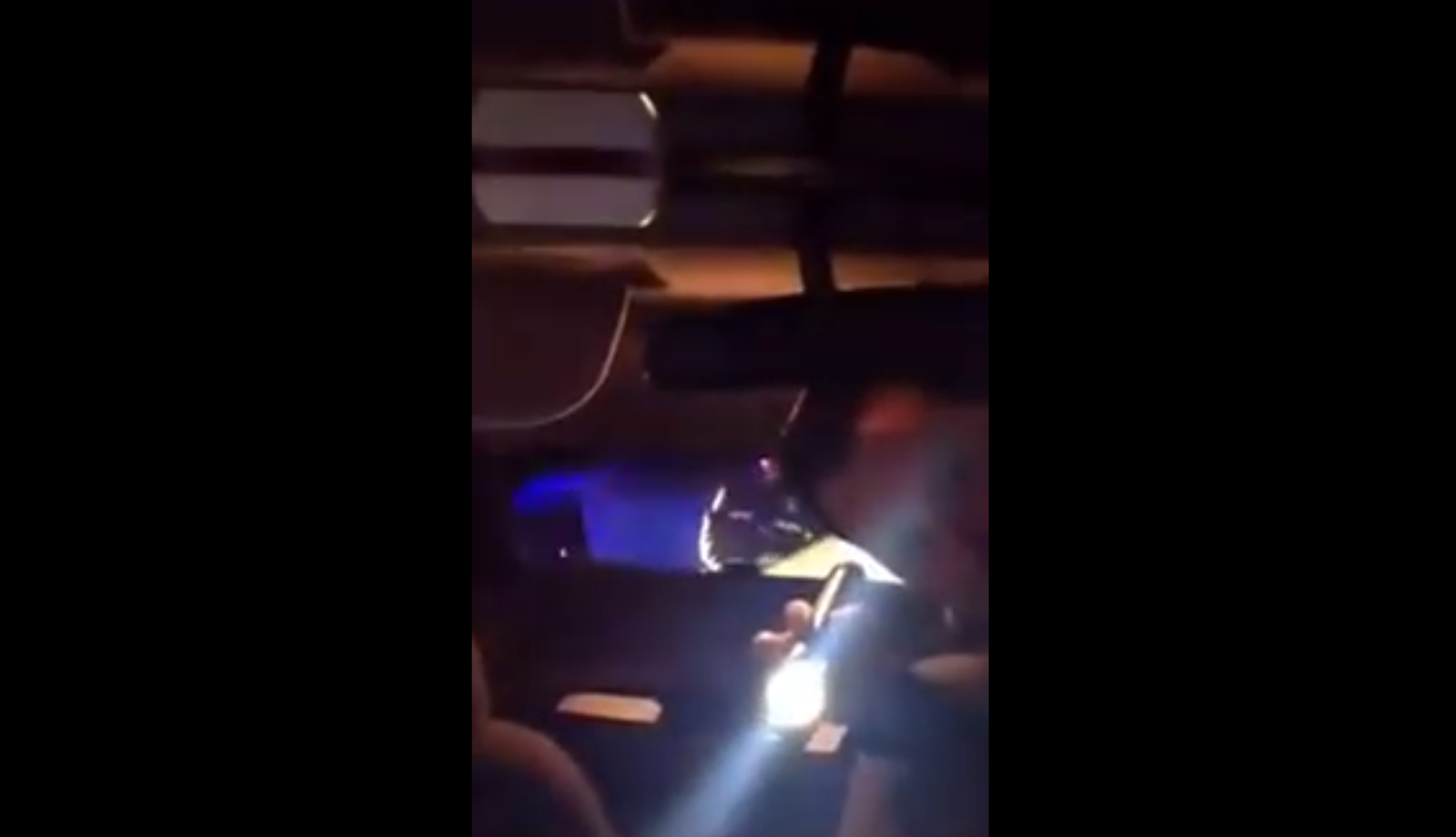 A 17-Year-Old Was Tased During A Traffic Stop, Then Cops Attempted To Delete Footage Of The Incident