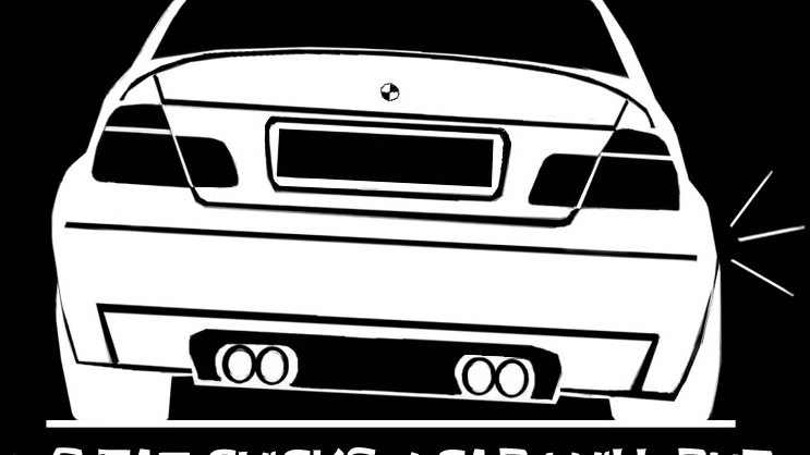 8 Of Your Most Brilliant And Funny Car Dating Stories 