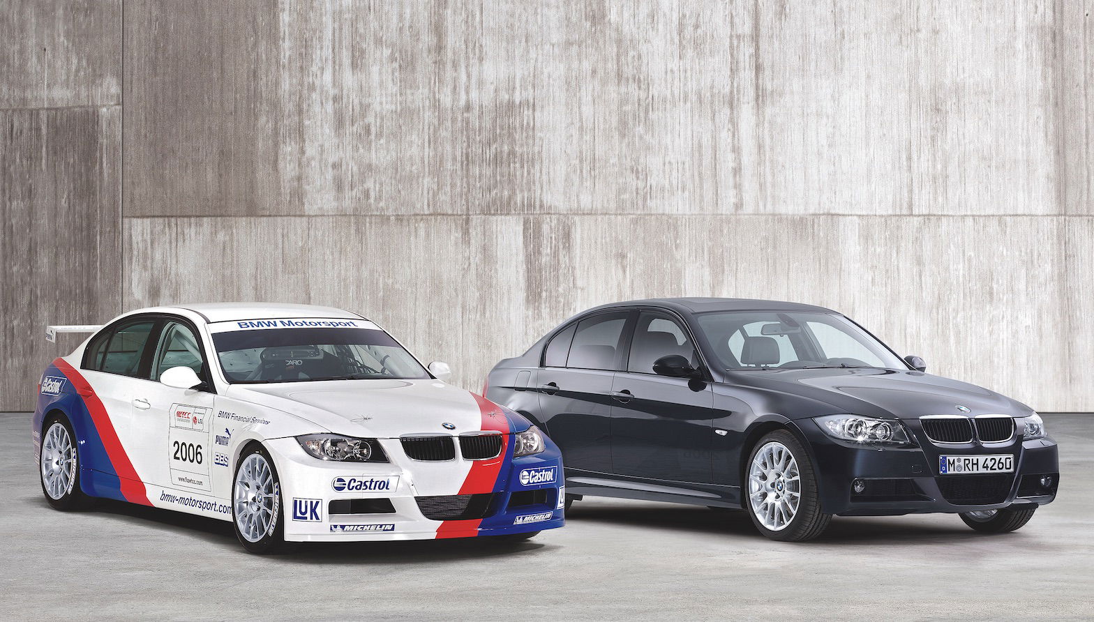 5 E30 M3 Alternatives You Can Actually Afford