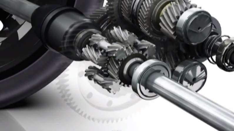 5 Clever Things That Stop High-Powered FWD Cars From Killing Us