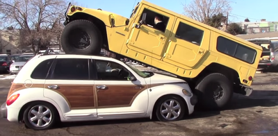 Here's A Spectacular Look At The Lamborghini Aventador SV's Incredible 918-Bothering 'Ring Lap