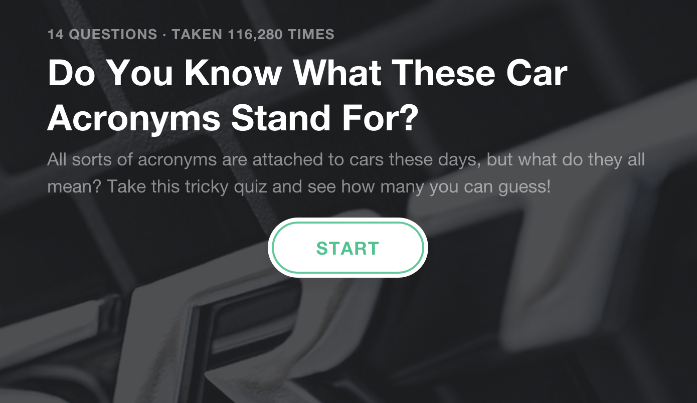 The 10 Best Comments On CT Last Week