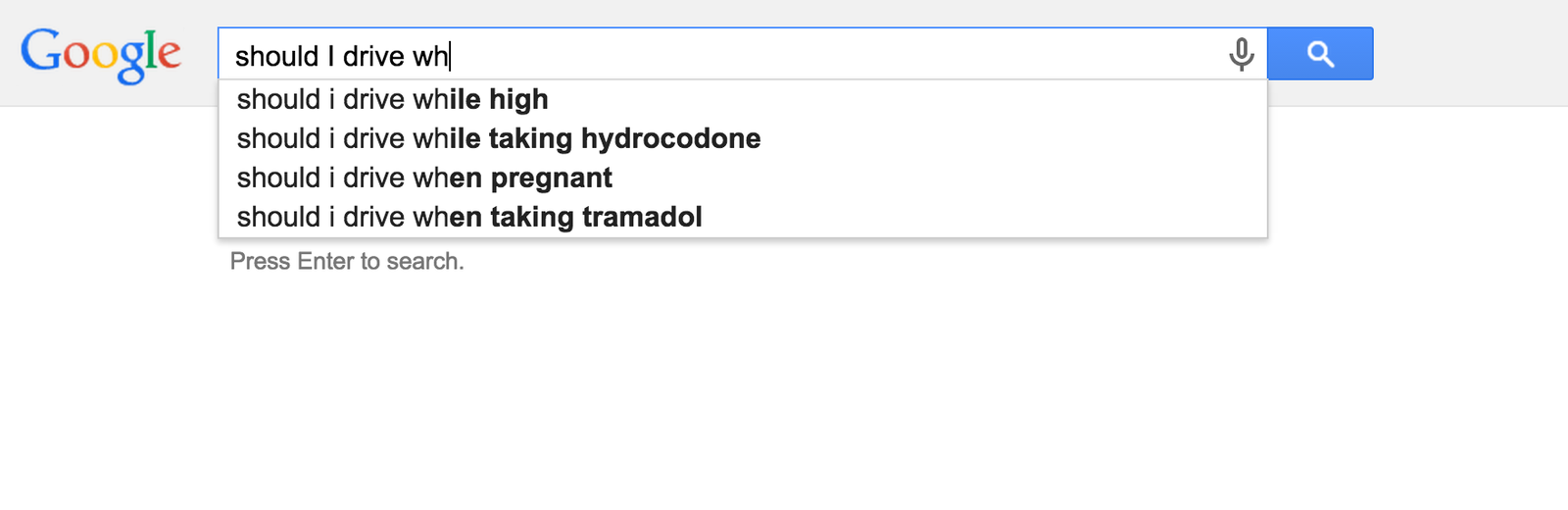 12 Hilarious Car Searches We Found On Google 