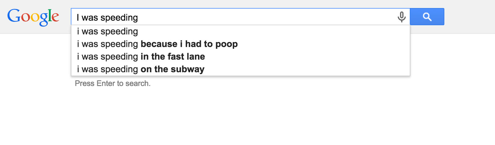 12 Hilarious Car Searches We Found On Google 