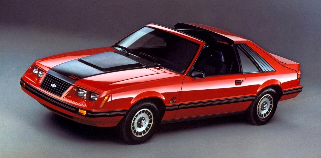 Chris Harris Finds Out If You Can Still Have Fun In Normal Cars 