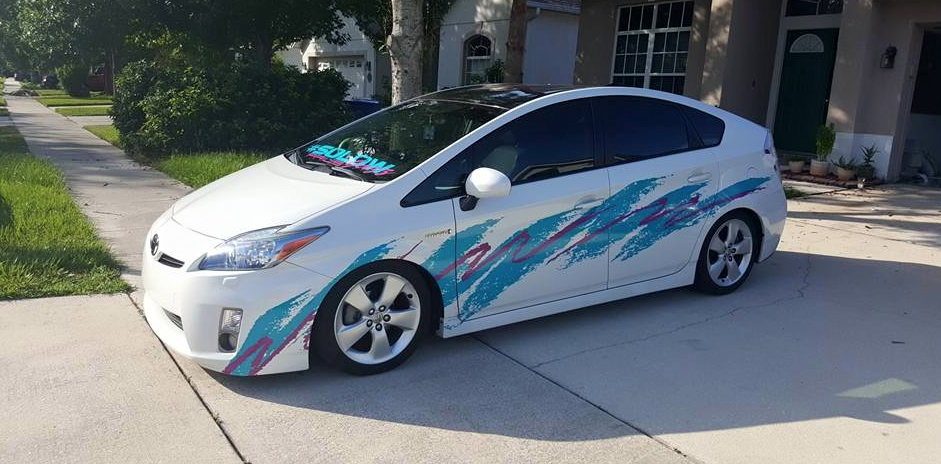 Uploaded by Redditor Tyrannosaurus_wrx