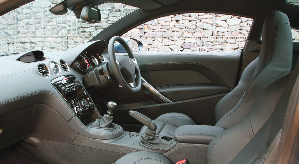 7 Stupid Handbrakes That Forgot How To Handbrake 