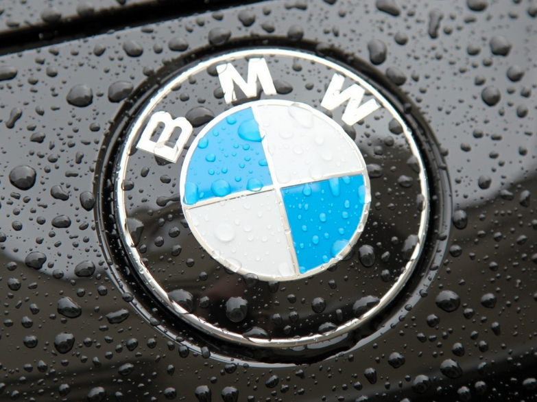10 Car Logos That You Probably Never Knew The Meaning Of