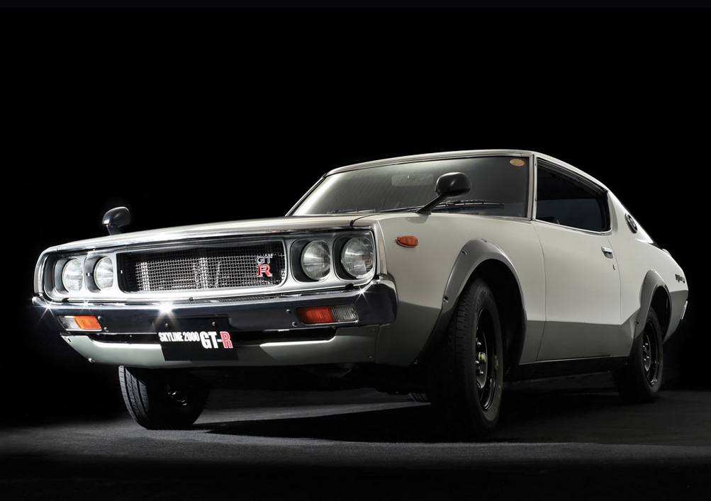 6 Ways Manufacturers Make Cars Lighter