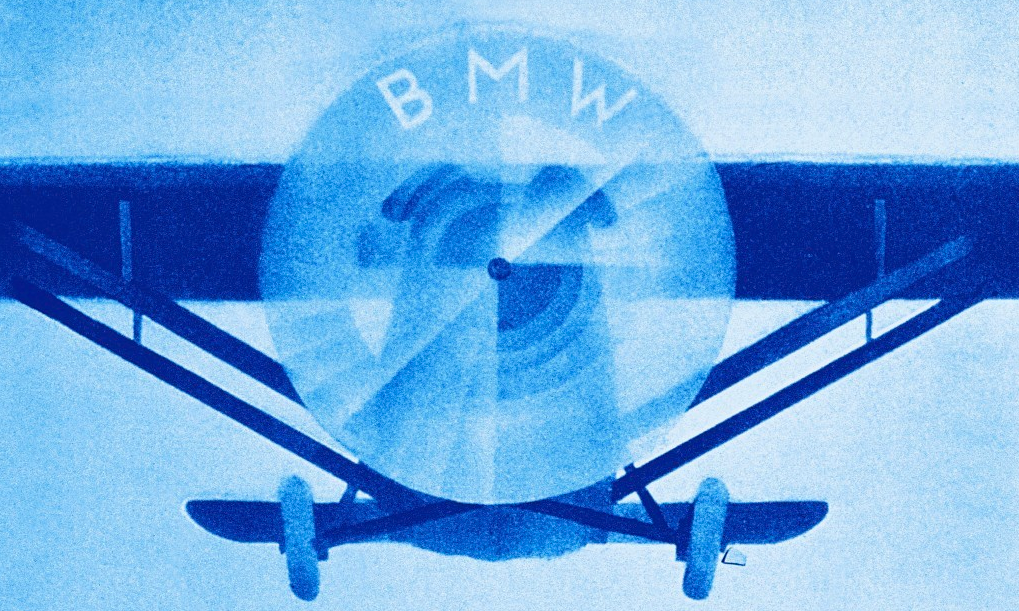 10 Car Logos That You Probably Never Knew The Meaning Of