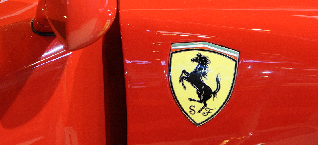 10 Car Logos That You Probably Never Knew The Meaning Of