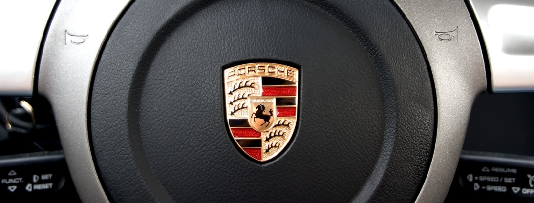 10 Car Logos That You Probably Never Knew The Meaning Of