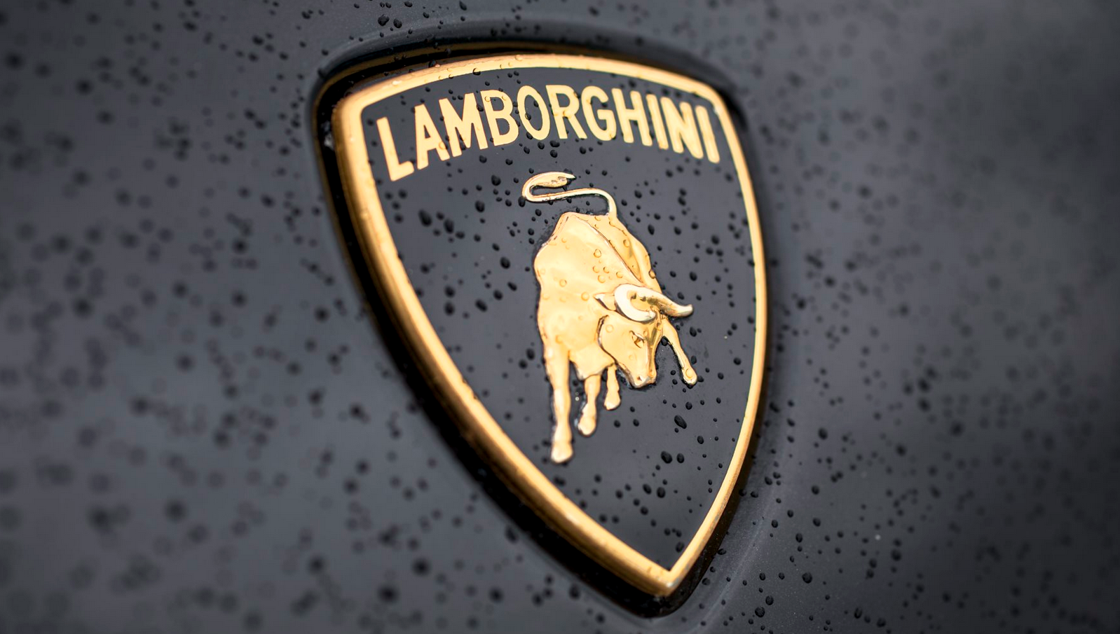 10 Car Logos That You Probably Never Knew The Meaning Of