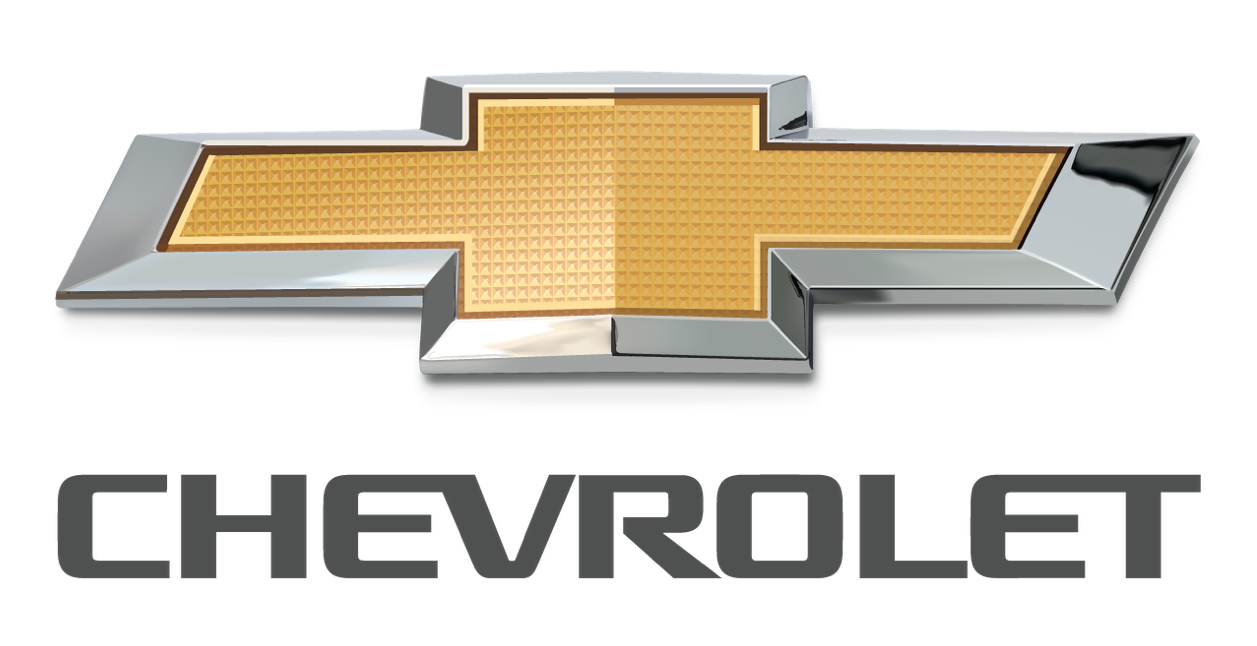 10 Car Logos That You Probably Never Knew The Meaning Of