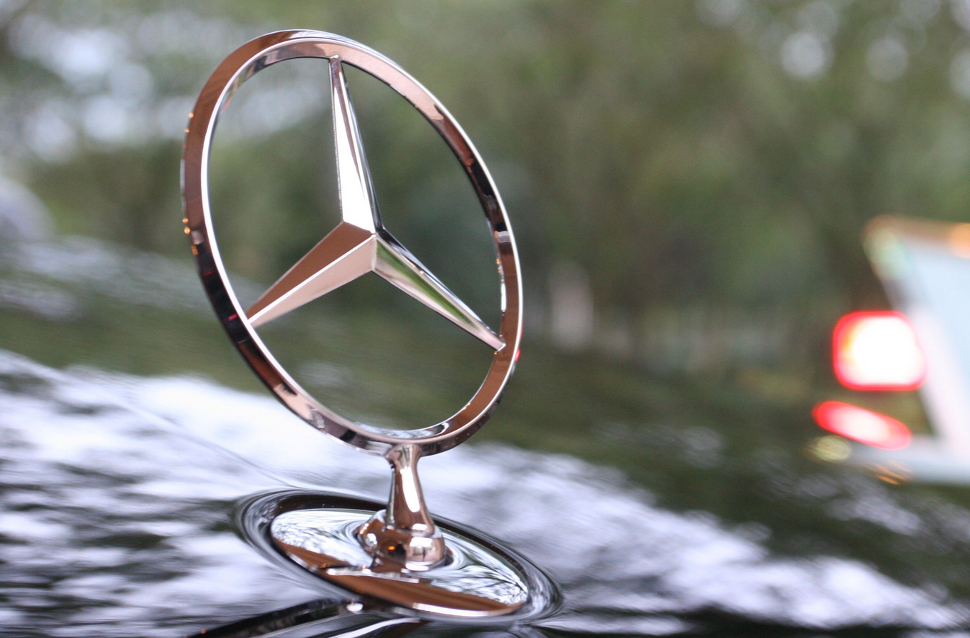 10 Car Logos That You Probably Never Knew The Meaning Of