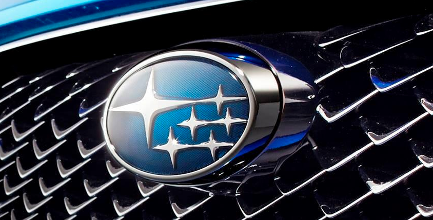 10 Car Logos That You Probably Never Knew The Meaning Of