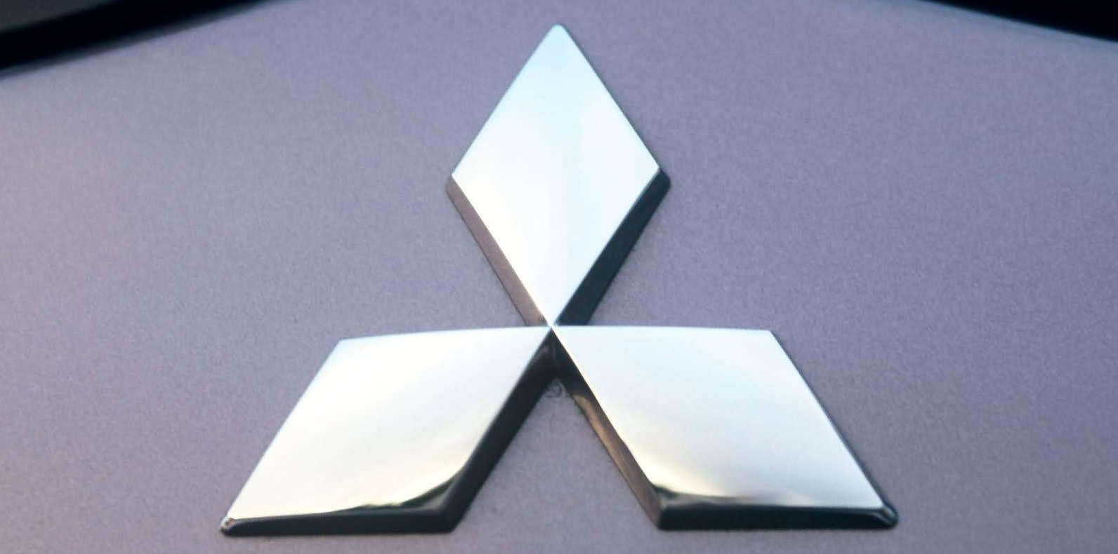 10 Car Logos That You Probably Never Knew The Meaning Of