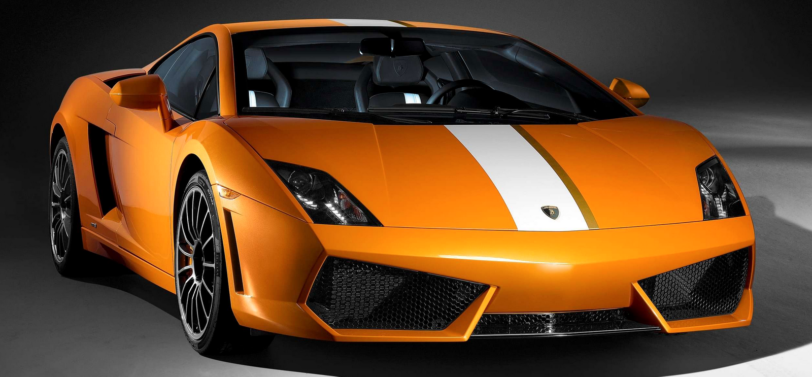 8 Cars I Never Want To Own 