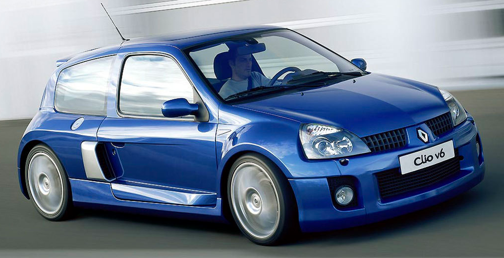 8 Cars I Never Want To Own 