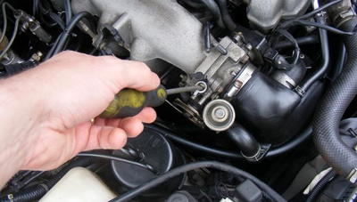 How To Advance Your Ignition Timing For Great Performance Gains