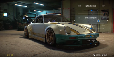 7 Interesting Things We Know About Need For Speed