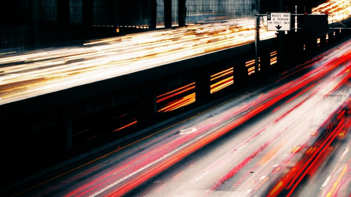 10 Things That Make Our Driving Lives Completely Idiot Proof