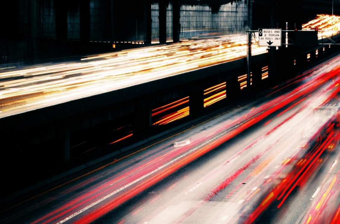 10 Things That Make Our Driving Lives Completely Idiot Proof