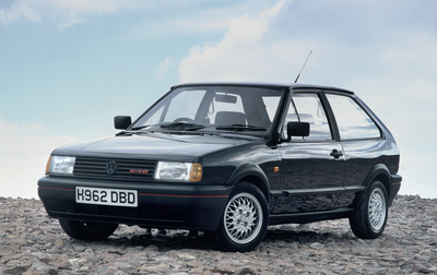 8 Awesome 90s Motors You Need To Buy Before Prices Rocket 